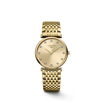 La Grande Classique de Longines