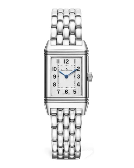 Reverso Classic Small