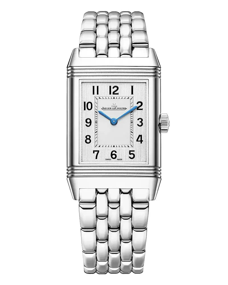 Reverso Classic Monoface