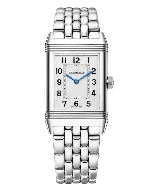 Reverso Classic Monoface