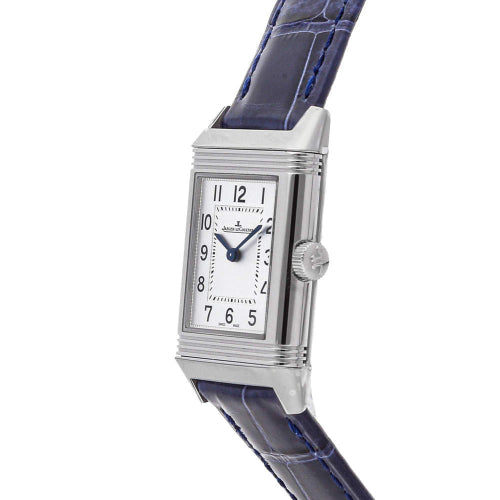 Reverso Classic Small