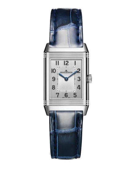 Reverso Classic Small Duetto