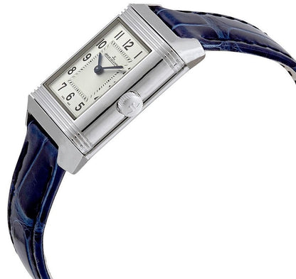 Reverso Classic Small Duetto